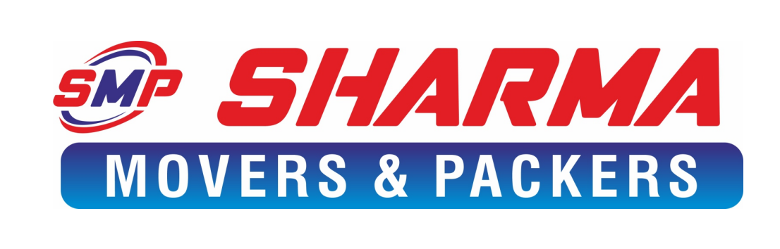 Sharma Packer and Movers