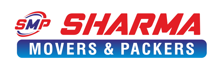 Sharma Packer and Movers